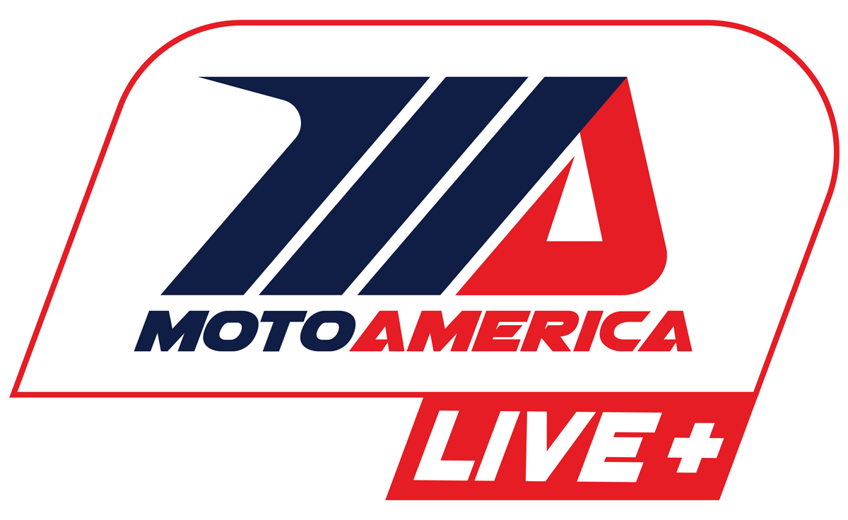 March Giveaway: Two Sets Of MotoAmerica Live+ Subscription And 3-Day Event Tickets
