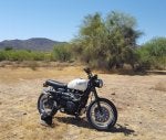 Land vehicle Vehicle Motorcycle Automotive tire Adventure
