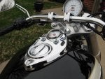 Motor vehicle Motorcycle Vehicle Fuel tank Bicycle handlebar