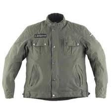 triumph steve mcqueen leather jacket