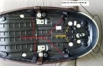botton of the seat.jpg