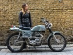 Chelseas-Wasp-Rickman-Metisse-Triumph-The-Bike-Shed-6.jpg
