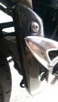 Heat shield.jpg