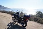 Land vehicle Vehicle Motorcycle Motorcycling Adventure