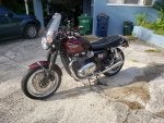 20190630_083936.jpg