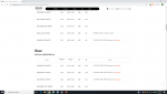 Screenshot (72).png
