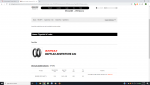 Screenshot (73).png