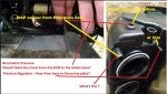 Airbox connections.JPG