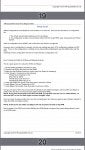 F7C23852-4BA3-4655-9415-AC448BD07D21.jpeg