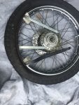 Tire Wheel Bicycle tire Bicycle wheel Automotive tire