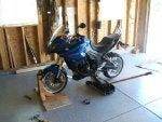 Bike center stand 101.jpg