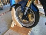 Bike center stand 002.jpg