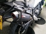 IMG_20220716_071317.jpg