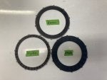 3 clutch types IMG_1053.jpg