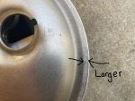 Britech larger diameter, wider pressure face  IMG_1062_LI.jpg