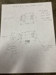 IMG_2503.jpeg