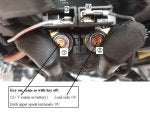 Onboard diagnostics slide 2.jpg