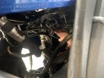 IMG_1442.jpeg