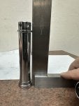 IMG_4368.jpeg