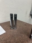IMG_4373.jpeg