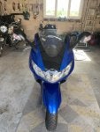 IMG_1523.jpeg