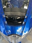 IMG_1522.jpeg