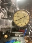Dial indicator set up IMG_2701.jpg