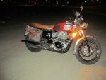 IMG_1030.jpg