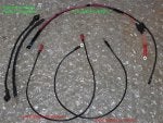 1 - Starter&ChargingCables.jpg