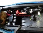 4 - BatteryCables.jpg