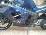 2011-08-14 12.28.51.jpg