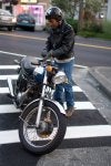 Land vehicle Vehicle Motorcycle Motorcycle helmet Motor vehicle