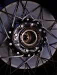 rear hub.jpg