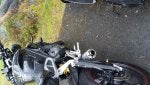 20170802_071943.jpg