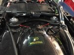 FRONT FENDER WASHERS.jpg