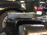 SEAT PIN WASHERS.jpg