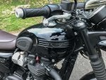 t120badges.jpg