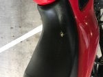 triumphseat.JPG