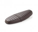 A2304634-Bench-Seat-Brown-V1.jpg