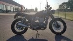 20170825_074637.jpg