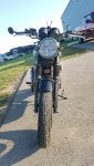 20170825_074526.jpg