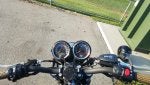 20170825_074559.jpg