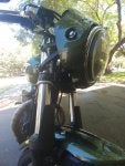 20170820_103823.jpg