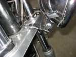 headlightbracket.jpg