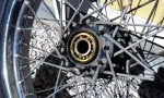 triumph wheel L.jpg