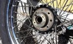 triumph wheel R.jpg