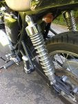 IMG_Thruxton Shocks.jpg