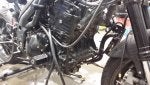 20140411_182944.jpg