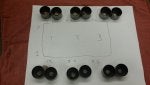 20140412_130605.jpg