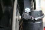 close up with magnet.jpg